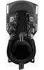 HO 2025 Stance 130 Atop Slalom Ski Boot