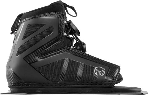 HO 2025 Stance 130 Slalom Ski Boot