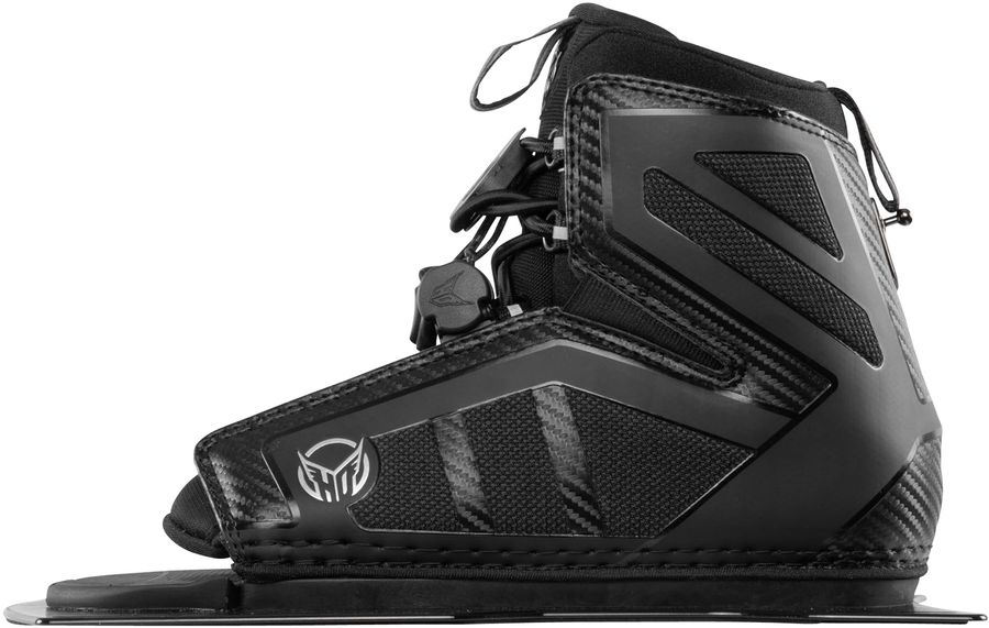 HO 2024 Stance 130 Slalom Ski Boot