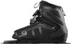 HO 2025 Stance 130 Slalom Ski Boot