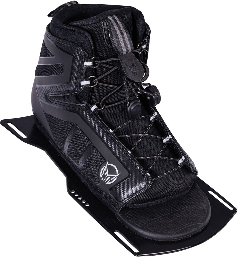 HO 2025 Stance 130 Slalom Ski Boot