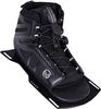 HO 2025 Stance 130 Slalom Ski Boot