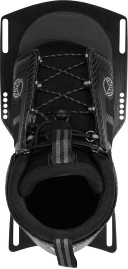 HO 2025 Stance 130 Slalom Ski Boot