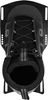 HO 2025 Stance 130 Slalom Ski Boot