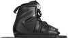 HO 2025 Stance 130 Atop Rear Slalom Ski Boot