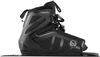 HO 2025 Stance 130 Atop Rear Slalom Ski Boot