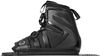 HO 2025 Stance 130 Atop Rear Slalom Ski Boot