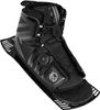 HO 2025 Stance 130 Atop Rear Slalom Ski Boot