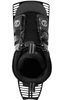 HO 2025 Stance 130 Atop Rear Slalom Ski Boot