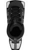 HO 2025 Stance 130 Atop Rear Slalom Ski Boot