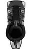 HO 2025 Stance 130 Atop Rear Slalom Ski Boot