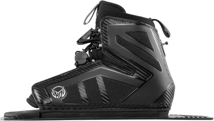 HO 2024 Stance 130 Rear Slalom Ski Boot