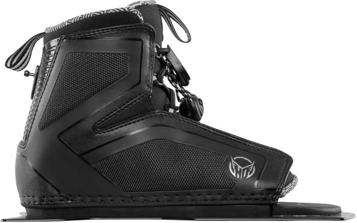 HO 2024 Stance 110 Slalom Ski Boot