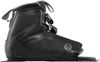 HO 2025 Stance 110 Slalom Ski Boot