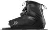 HO 2025 Stance 110 Slalom Ski Boot