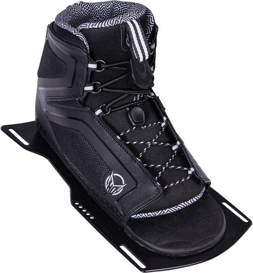 HO 2024 Stance 110 Slalom Ski Boot