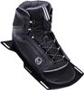 HO 2025 Stance 110 Slalom Ski Boot