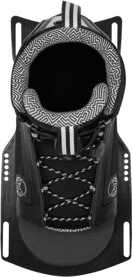 HO 2025 Stance 110 Slalom Ski Boot