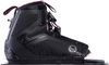 HO 2025 Stance 110 Ladies Slalom Ski Boot