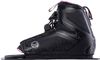 HO 2025 Stance 110 Ladies Slalom Ski Boot