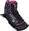 HO 2025 Stance 110 Ladies Slalom Ski Boot