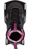 HO 2025 Stance 110 Ladies Slalom Ski Boot