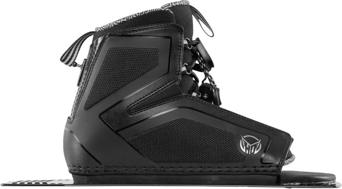 HO 2025 Stance 110 Rear Slalom Ski Boot