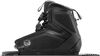 HO 2025 Stance 110 Rear Slalom Ski Boot