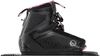 HO 2025 Stance 110 Ladies Rear Slalom Ski Boot