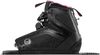 HO 2025 Stance 110 Ladies Rear Slalom Ski Boot