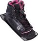 HO 2024 Stance 110 Ladies Rear Slalom Ski Boot
