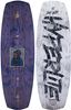 Hyperlite 2022 Codyak Cable Park Wakeboard