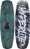 Hyperlite 2022 Codyak Cable Park Wakeboard