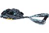 Hyperlite 2025 25Ft Arc Surf Rope with Handle