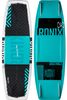 Ronix 2025 District Wakeboard