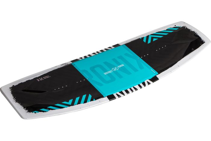 Ronix 2024 District Wakeboard