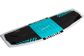 Ronix 2024 District Wakeboard