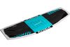 Ronix 2025 District Wakeboard