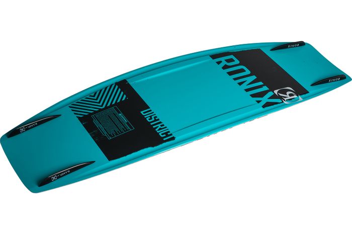 Ronix 2024 District Wakeboard