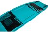 Ronix 2025 District Wakeboard