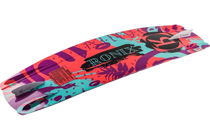 Ronix 2025 August Junior Wakeboard