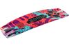 Ronix 2025 August Junior Wakeboard