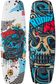 Ronix 2024 Atmos Junior Cable Park Wakeboard