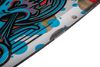 Ronix 2025 Atmos Junior Cable Park Wakeboard