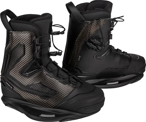 RONIX 2022 One Carbitex Wakeboard Boots