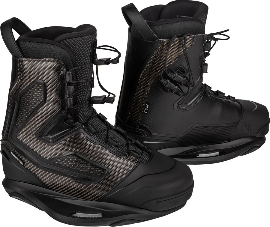 Ronix 2022 One Carbitex Wakeboard Boots
