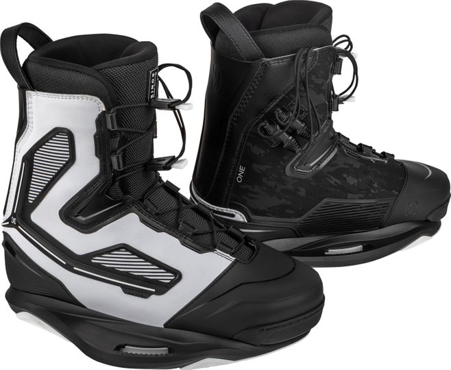 Ronix 2022 One Wakeboard Boots