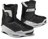 Ronix 2025 Supreme BOA Wakeboard Boots