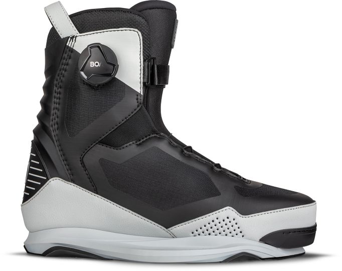 Ronix 2025 Supreme BOA Wakeboard Boots