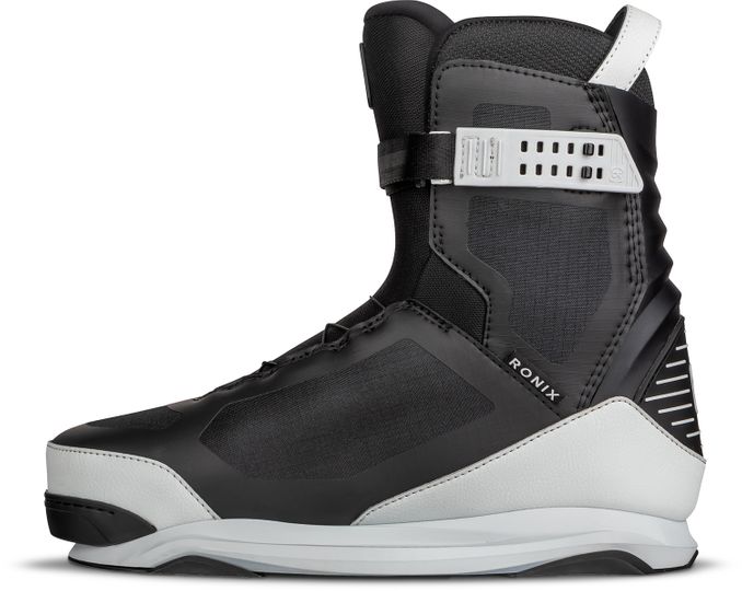 Ronix 2025 Supreme BOA Wakeboard Boots